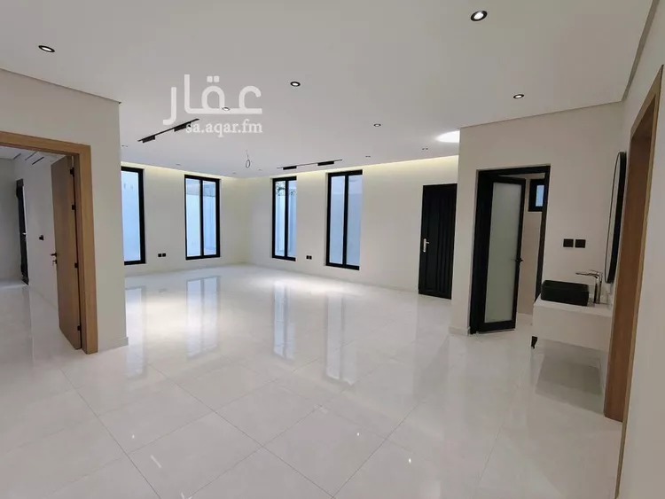 فيلا للبيع في شارع المكاسب, حي الأمواج, مدينة الخبر, المنطقة الشرقية صورة 5