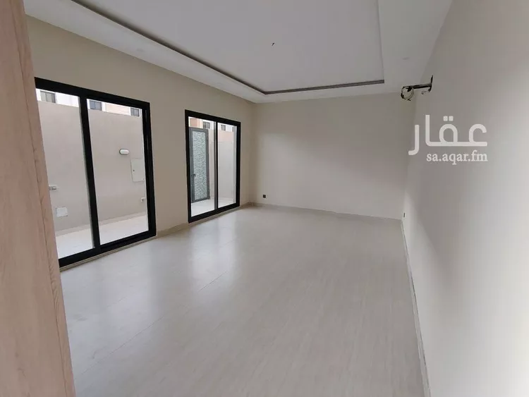 Villa for Sale in Al Khobar As Sawari صورة 3