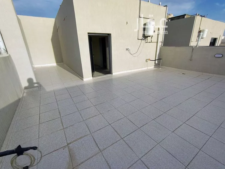 Villa for Sale in Al Khobar As Sawari صورة 5