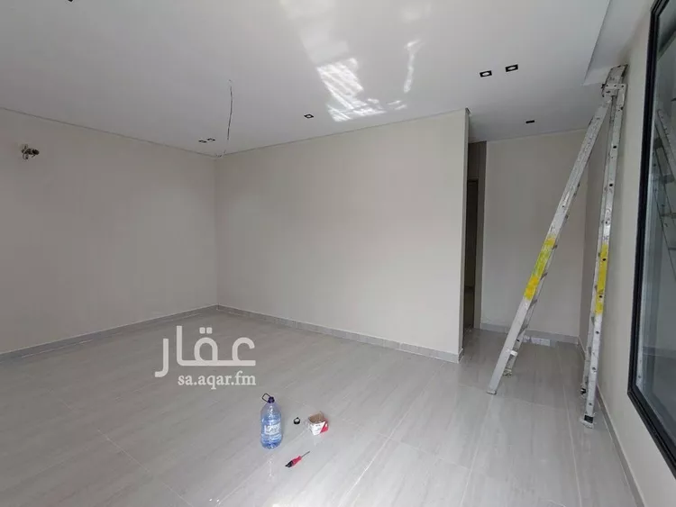 فيلا للبيع في شارع المعراج, حي اللؤلؤ, مدينة الخبر, المنطقة الشرقية صورة 2