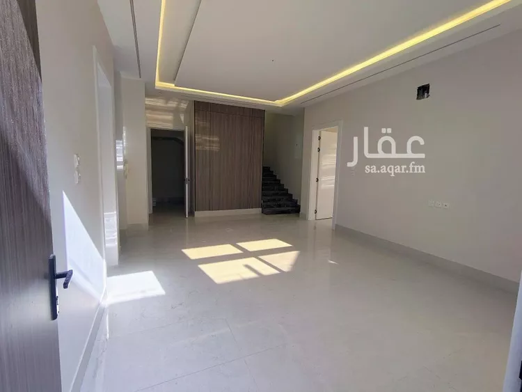 Villa for Sale in Al Khobar As Sawari 7