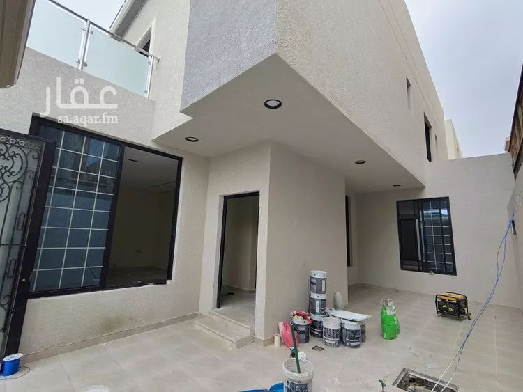Villa for Sale in Al Khobar Ash Sheraa صورة 3