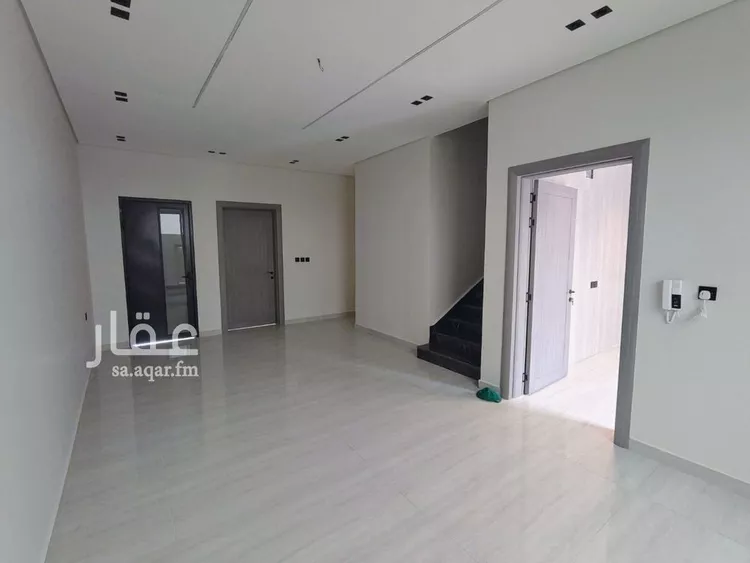 Villa for Sale in Al Khobar As Sawari صورة 5