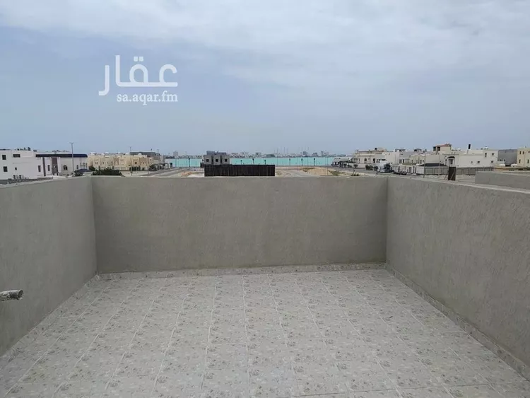 Villa for Sale in Al Khobar As Sawari