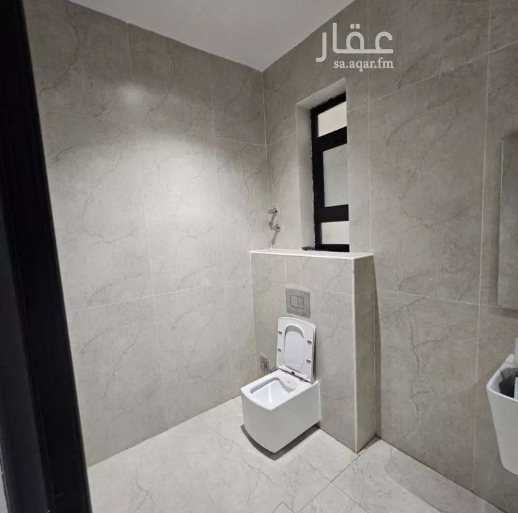 فيلا للبيع في حي التحلية, مدينة الخبر, المنطقة الشرقية صورة 2