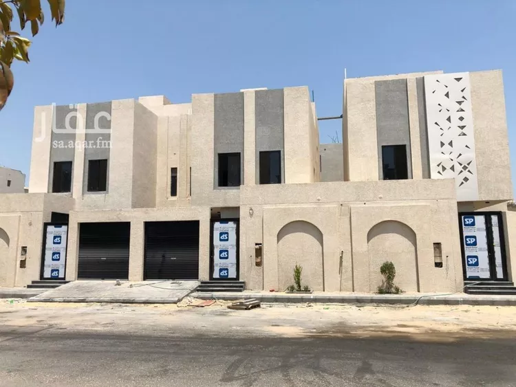 Villa for Sale in Al Khobar Ash Sheraa صورة 2