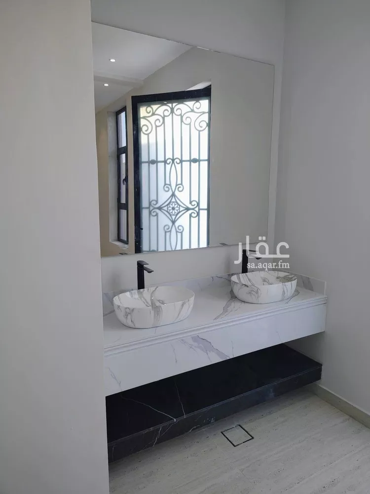 Villa for Sale in Al Khobar Ash Sheraa 7