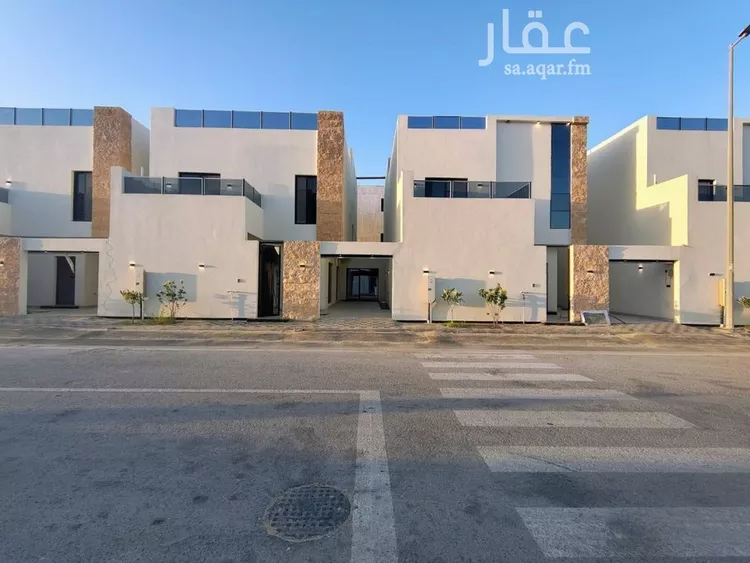Villa for Sale in Al Khobar Al Amwaj صورة 2