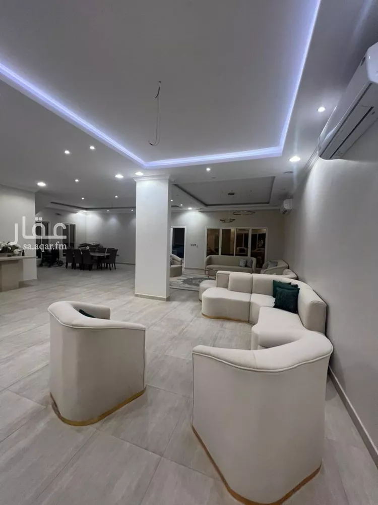 Villa for Sale in Al Khobar Al Buhairah صورة 2