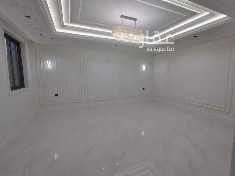Villa for Sale in Al Khobar As Sawari صورة 2