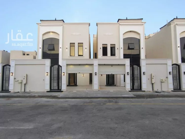 Villa for Sale in Al Khobar Al Lulu