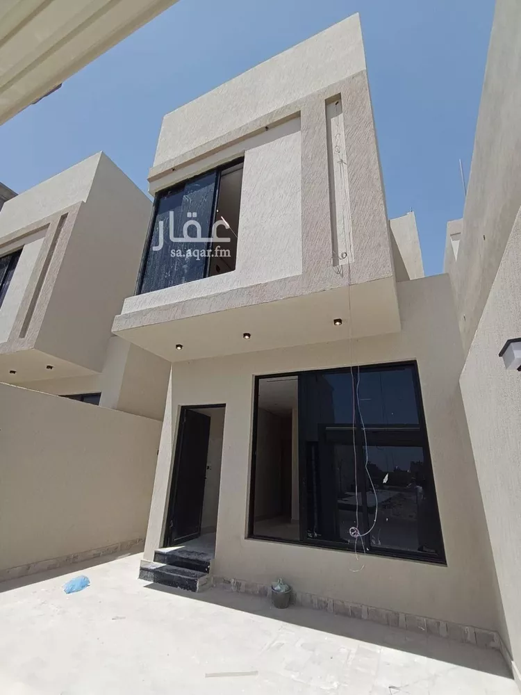 Villa for Sale in Al Khobar As Sawari