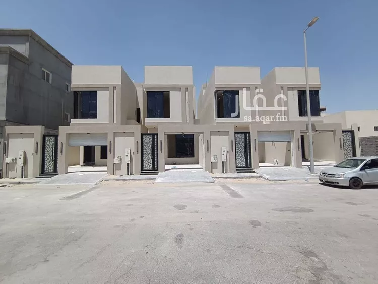 Villa for Sale in Al Khobar As Sawari صورة 4