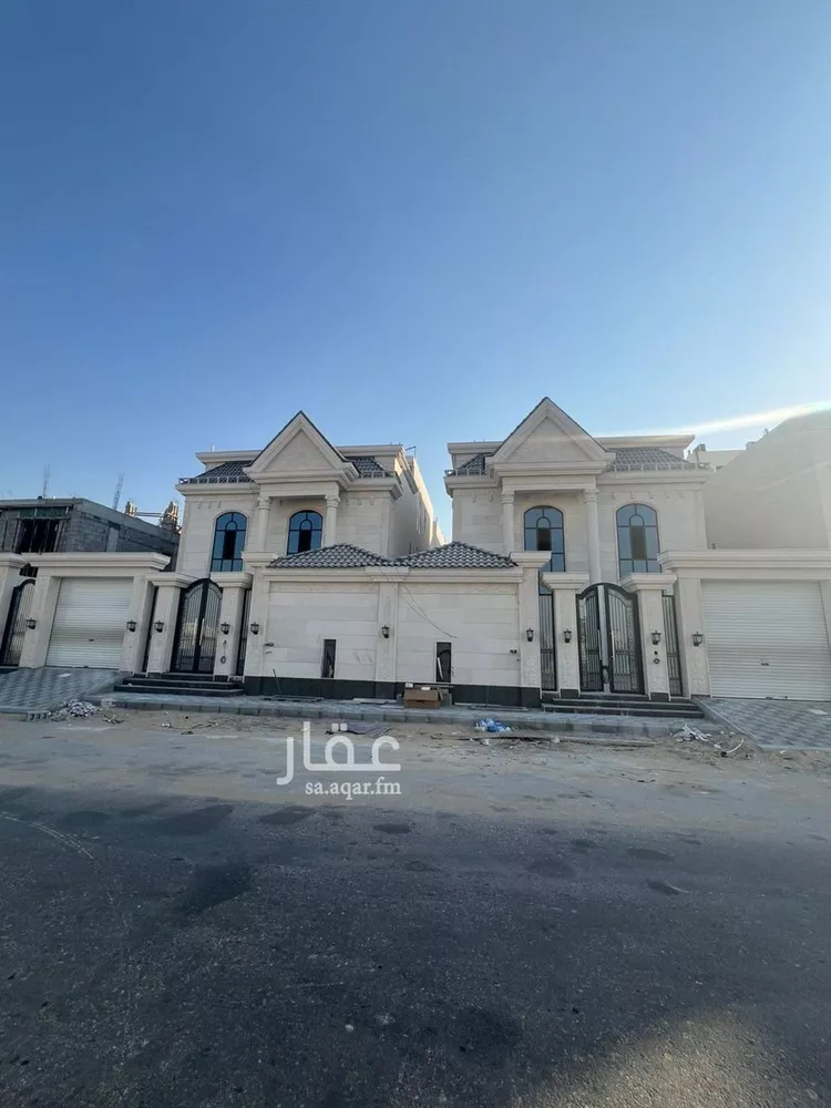 فيلا للبيع في شارع 41ب, حي الصواري, مدينة الخبر, المنطقة الشرقية