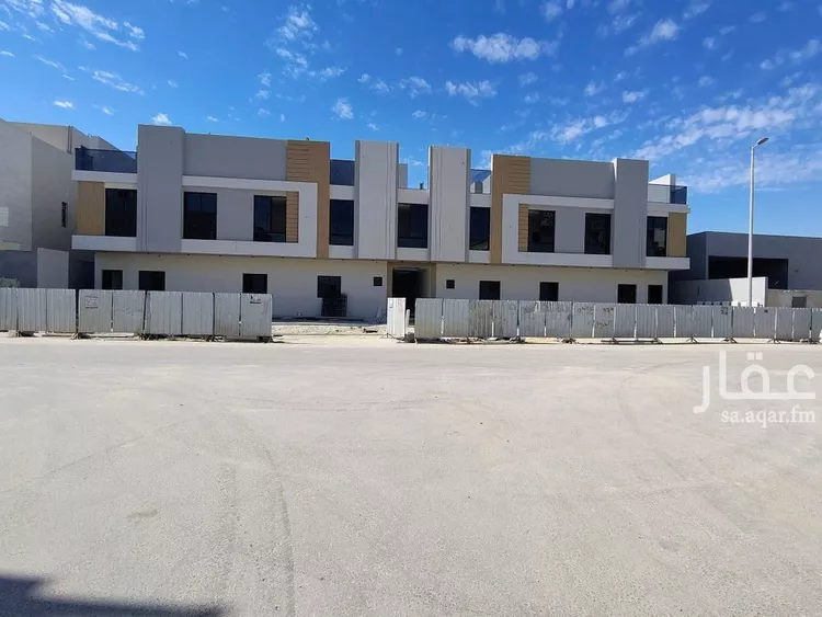 شقة للبيع في شارع عسير, حي الصواري, مدينة الخبر, المنطقة الشرقية