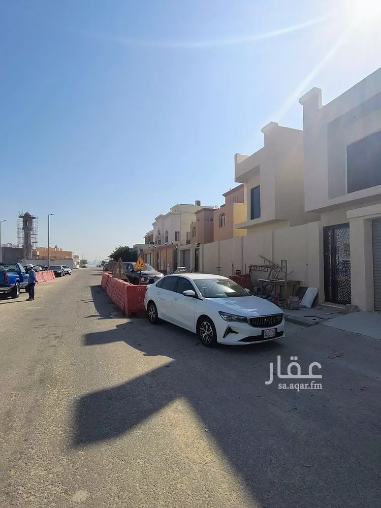 فيلا للبيع في شارع 24ا, حي الصواري, مدينة الخبر, المنطقة الشرقية صورة 2
