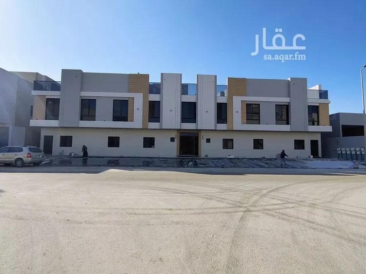 شقة للبيع في شارع عسير, حي الصواري, مدينة الخبر, المنطقة الشرقية