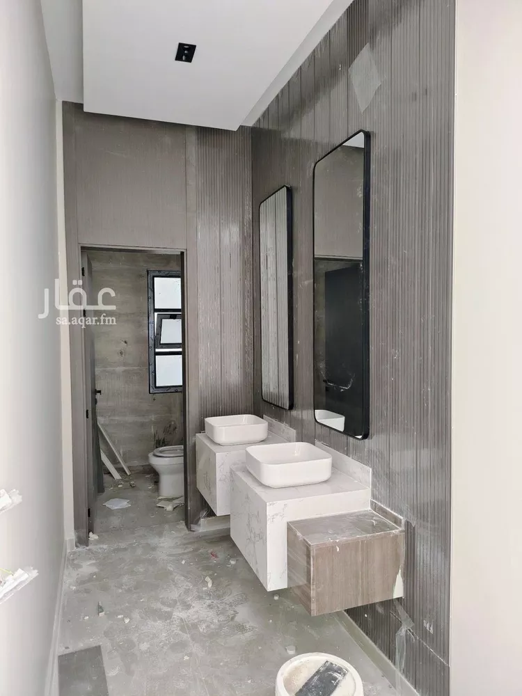 فيلا للبيع في شارع 41ب, حي الصواري, مدينة الخبر, المنطقة الشرقية صورة 5