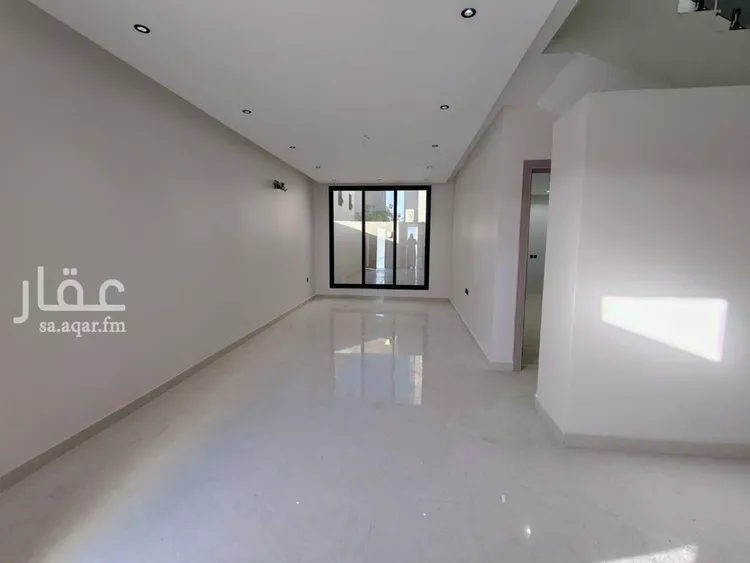 Villa for Sale in Al Khobar Al Amwaj صورة 2