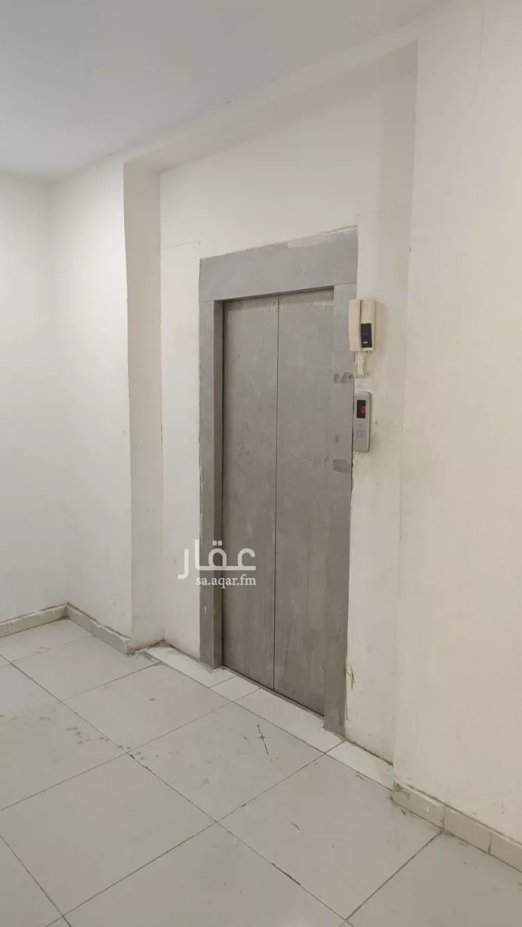 Building for Sale in Al Khobar Al Kawthar صورة 3