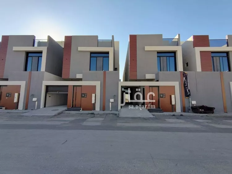 فيلا للبيع في شارع عبدالرحمن ابن كعب الانصاري, حي الزهراء, مدينة الاحساء, المنطقة الشرقية