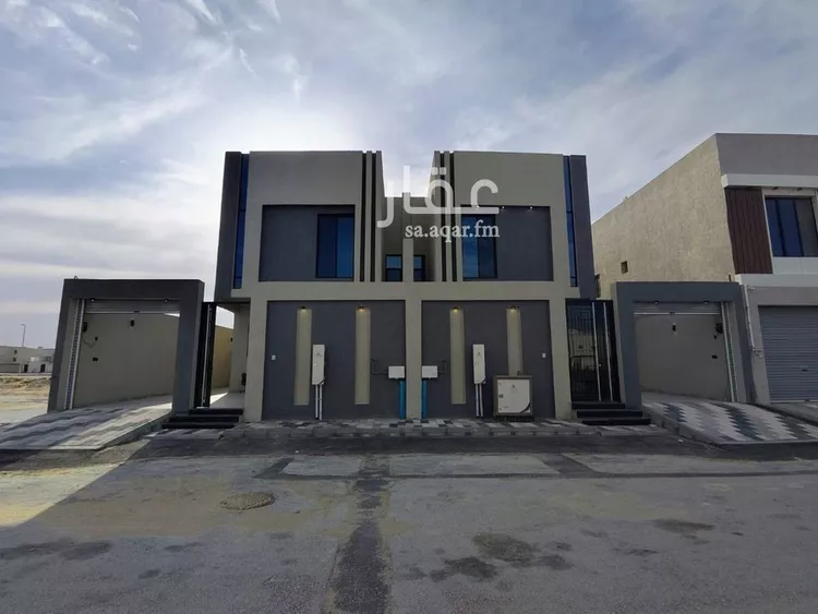 فيلا للبيع في شارع الخماسين, حي اللؤلؤ, مدينة الخبر, المنطقة الشرقية