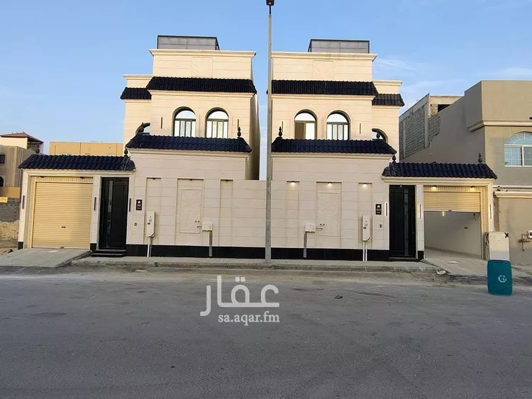 فيلا للبيع في شارع 11ا, حي الصواري, مدينة الخبر, المنطقة الشرقية