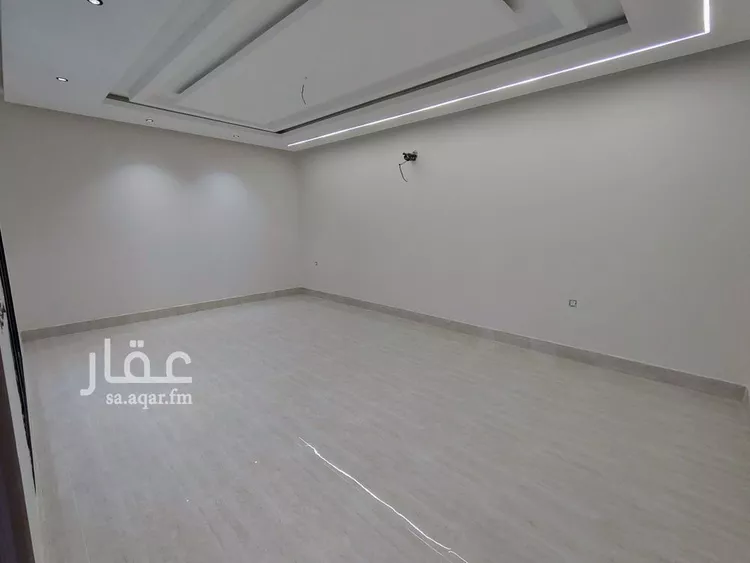 فيلا للبيع في شارع القريه العليا, حي الصواري, مدينة الخبر, المنطقة الشرقية صورة 5