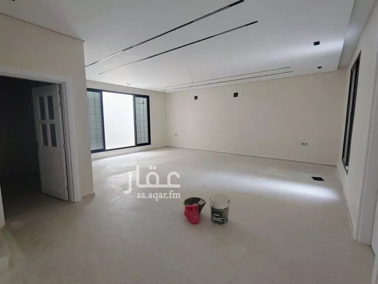Villa for Sale in Al Khobar Ash Sheraa صورة 2