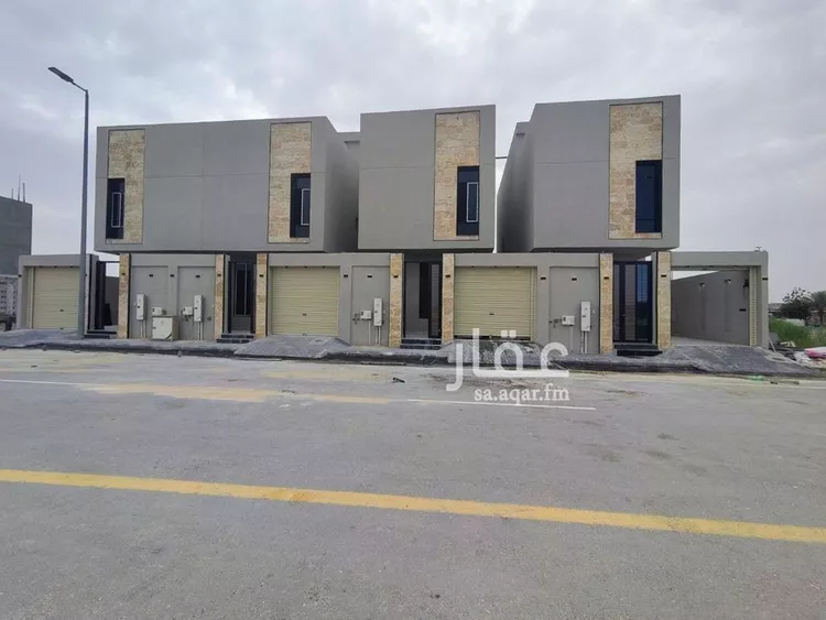 Villa for Sale in Al Khobar As Sawari صورة 2