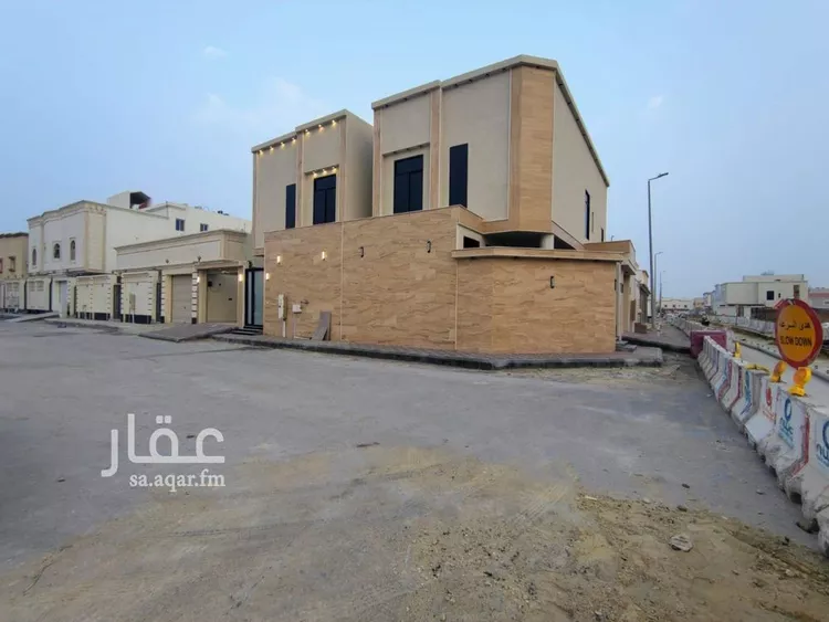 Villa for Sale in Al Khobar As Sawari صورة 2