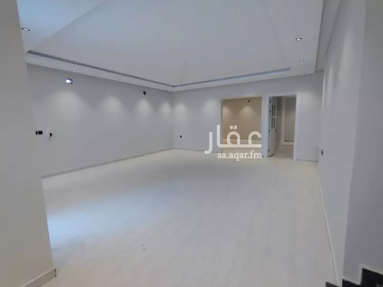Villa for Sale in Al Khobar As Sawari صورة 3