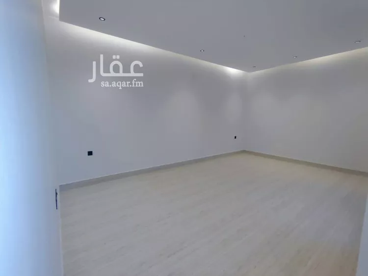 فيلا للبيع في شارع تيماء, حي اللؤلؤ, مدينة الخبر, المنطقة الشرقية صورة 2