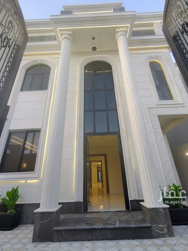 Villa for Sale in Al Khobar As Sawari صورة 5