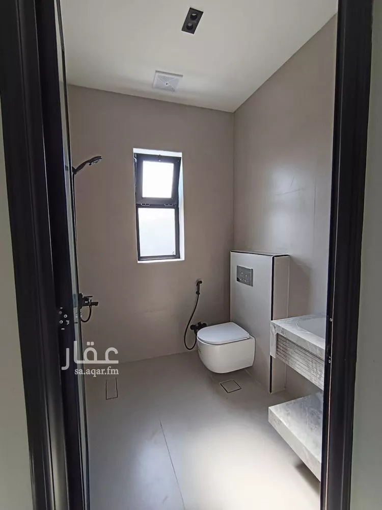 Villa for Sale in Al Khobar As Sawari صورة 2