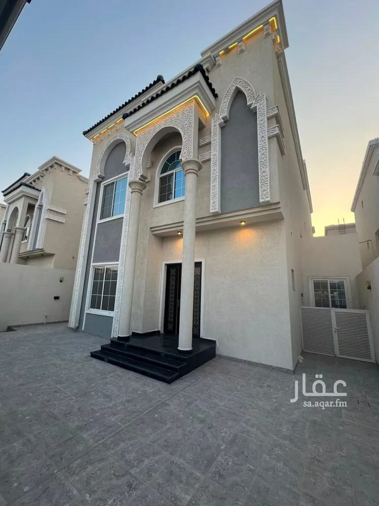 Villa for Sale in Al Khobar Al Buhairah صورة 4