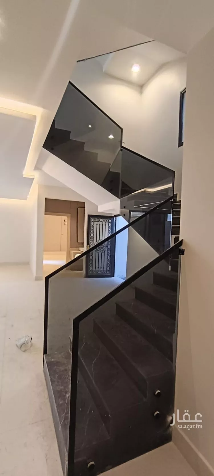 Villa for Sale in Al Khobar Al Amwaj صورة 5