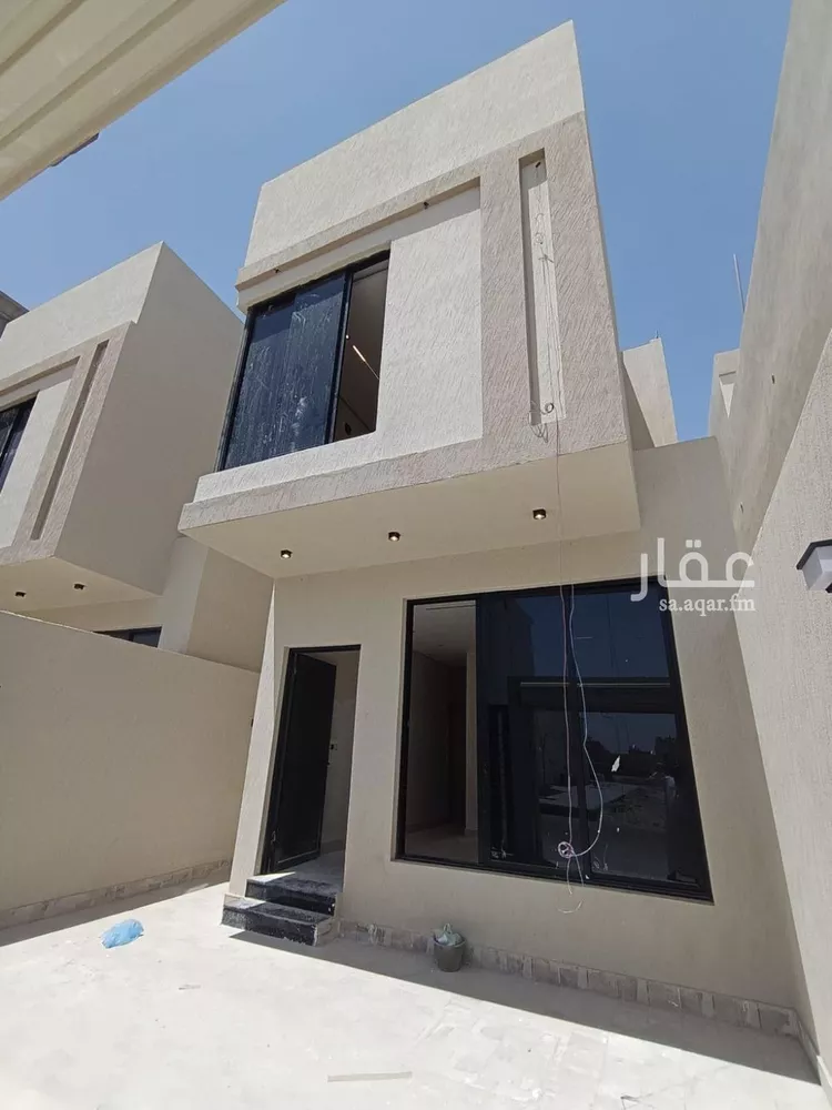 Villa for Sale in Al Khobar As Sawari