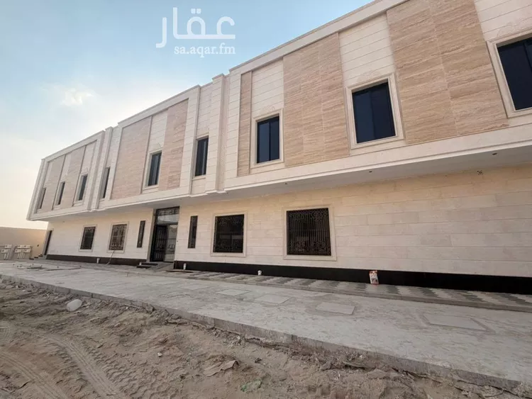 شقة للبيع في حي الصواري, مدينة الخبر, المنطقة الشرقية