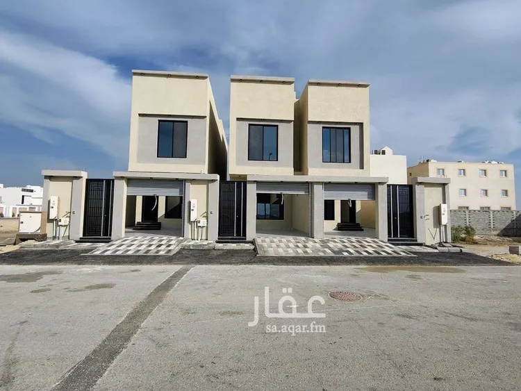 فيلا للبيع في شارع عنيزه, حي اللؤلؤ, مدينة الخبر, المنطقة الشرقية