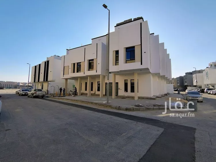 عمارة للبيع في شارع عامر بن مالك الأشجعي, حي الصفاء, مدينة الدمام, المنطقة الشرقية