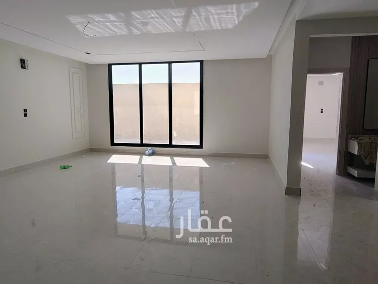 فيلا للبيع في حي العقيق, مدينة الخبر, المنطقة الشرقية صورة 3