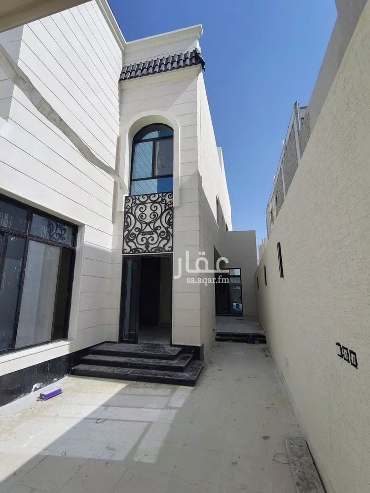 فيلا للبيع في شارع 11ا, حي الصواري, مدينة الخبر, المنطقة الشرقية صورة 3