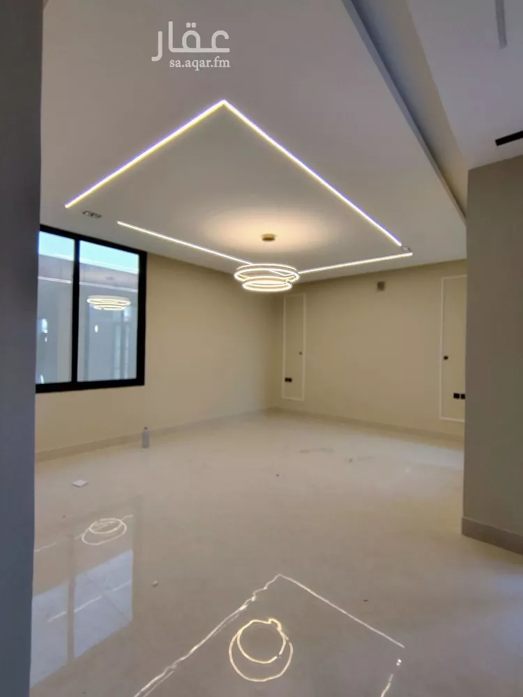 فيلا للبيع في شارع الانشراح, حي الأمواج, مدينة الخبر, المنطقة الشرقية صورة 3