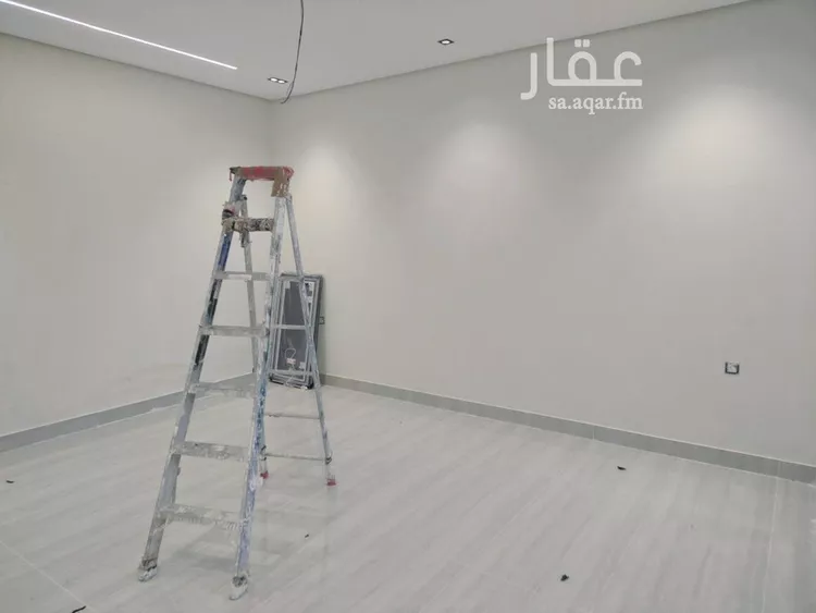 فيلا للبيع في شارع مليجه, حي الصواري, مدينة الخبر, المنطقة الشرقية صورة 3