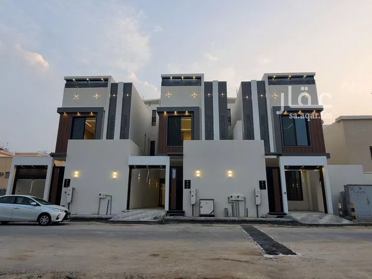 Villa for Sale in Al Khobar As Sawari