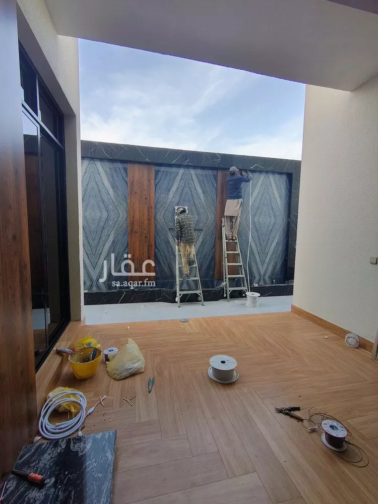 Villa for Sale in Al Khobar Al Lulu صورة 3