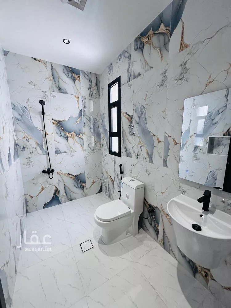 فيلا للبيع في شارع الخماسين, حي اللؤلؤ, مدينة الخبر, المنطقة الشرقية صورة 5