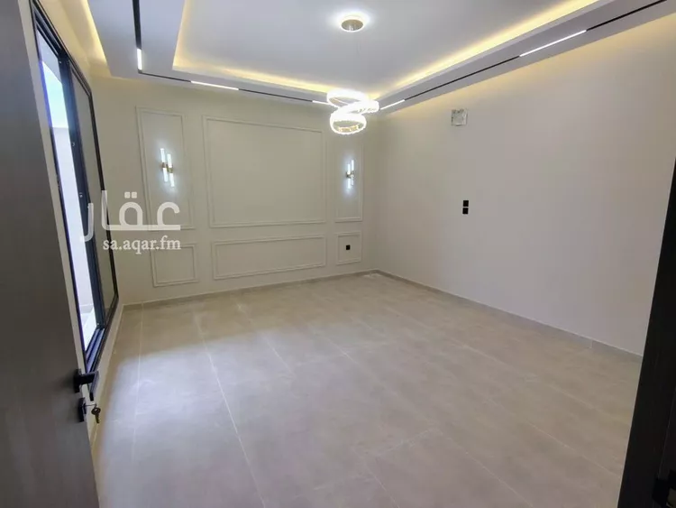 Villa for Sale in Al Khobar Al Lulu صورة 4