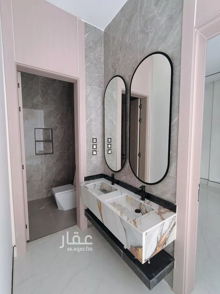 فيلا للبيع في شارع ام الهوشان, حي الصواري, مدينة الخبر, المنطقة الشرقية صورة 4